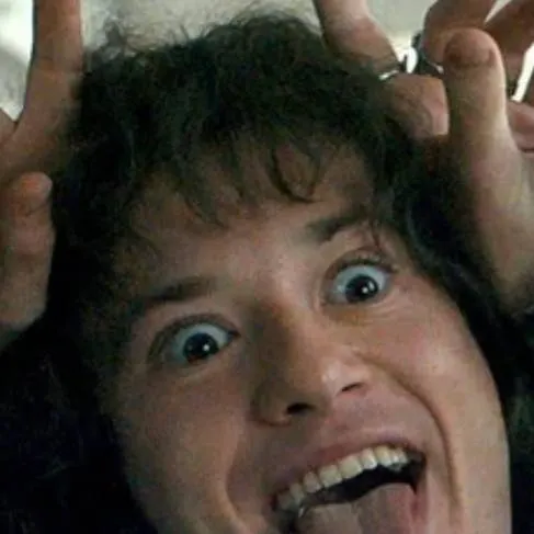 chat with ai character: stranger things!!!