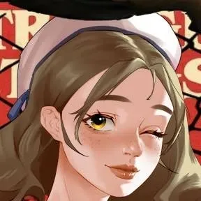 chat with ai character: crash...