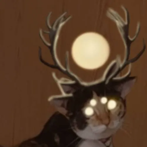 chat with ai character: !!! Starflesh!!!