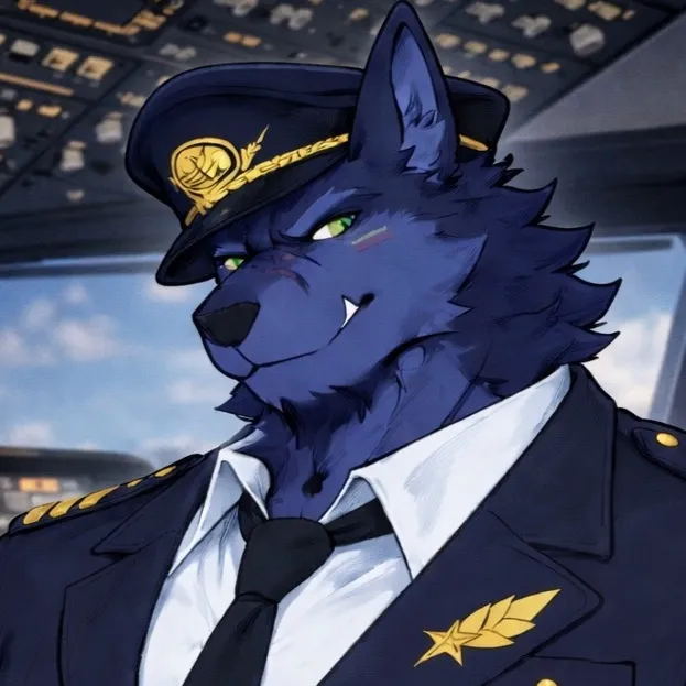 chat with ai character: Captain Kael Virex