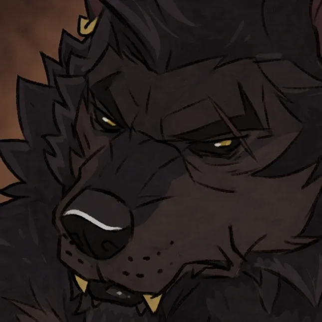 chat with ai character: Kael Varkryn