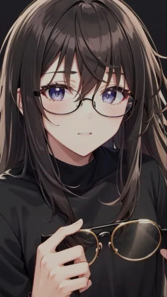 ai character: ❤️N O E M Í❤️ background