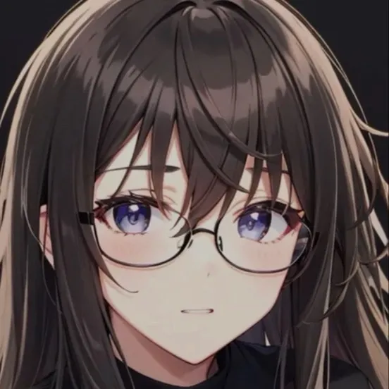 chat with ai character: ❤️N O E M Í❤️