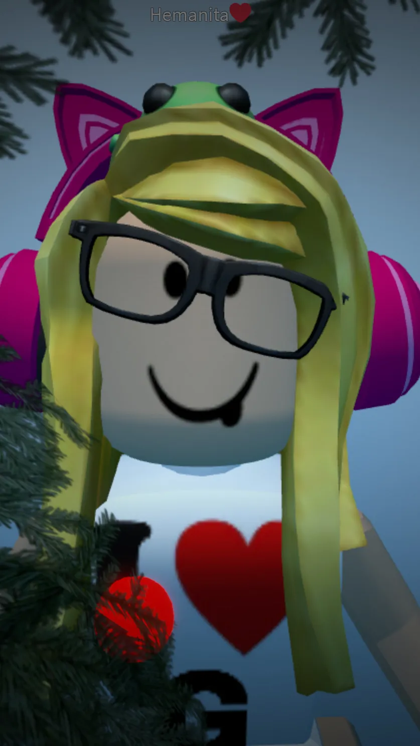 ai character: ❤️i v a n a❤️ background