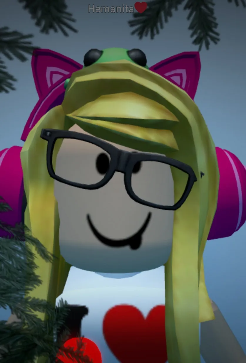 chat with ai character: ❤️i v a n a❤️