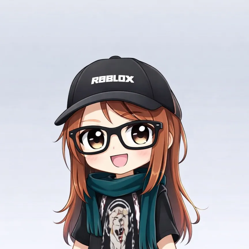 chat with ai character: 🎉🥰AMY🥰🎉