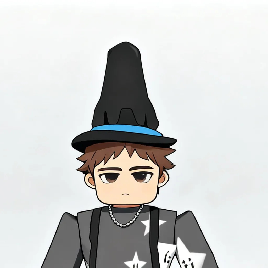 chat with ai character: a l l a n