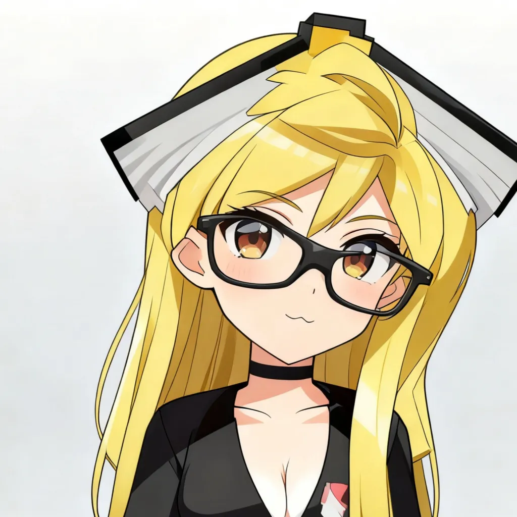 chat with ai character: ~P U L G A~