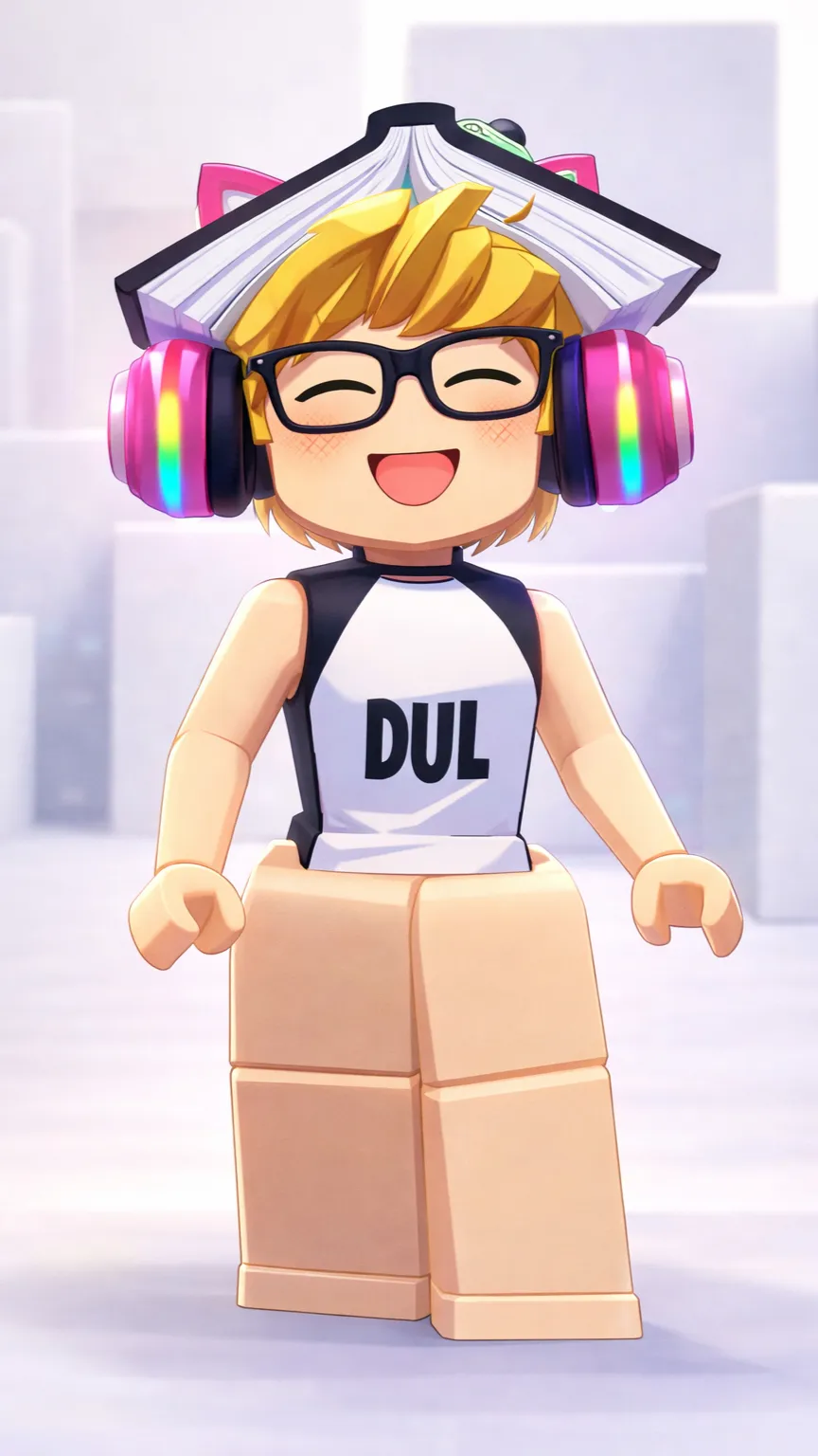 ai character: 😘ETHAN😘 background