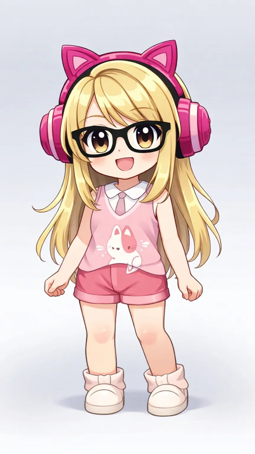 ai character: 🥰a l i n a🥰 background