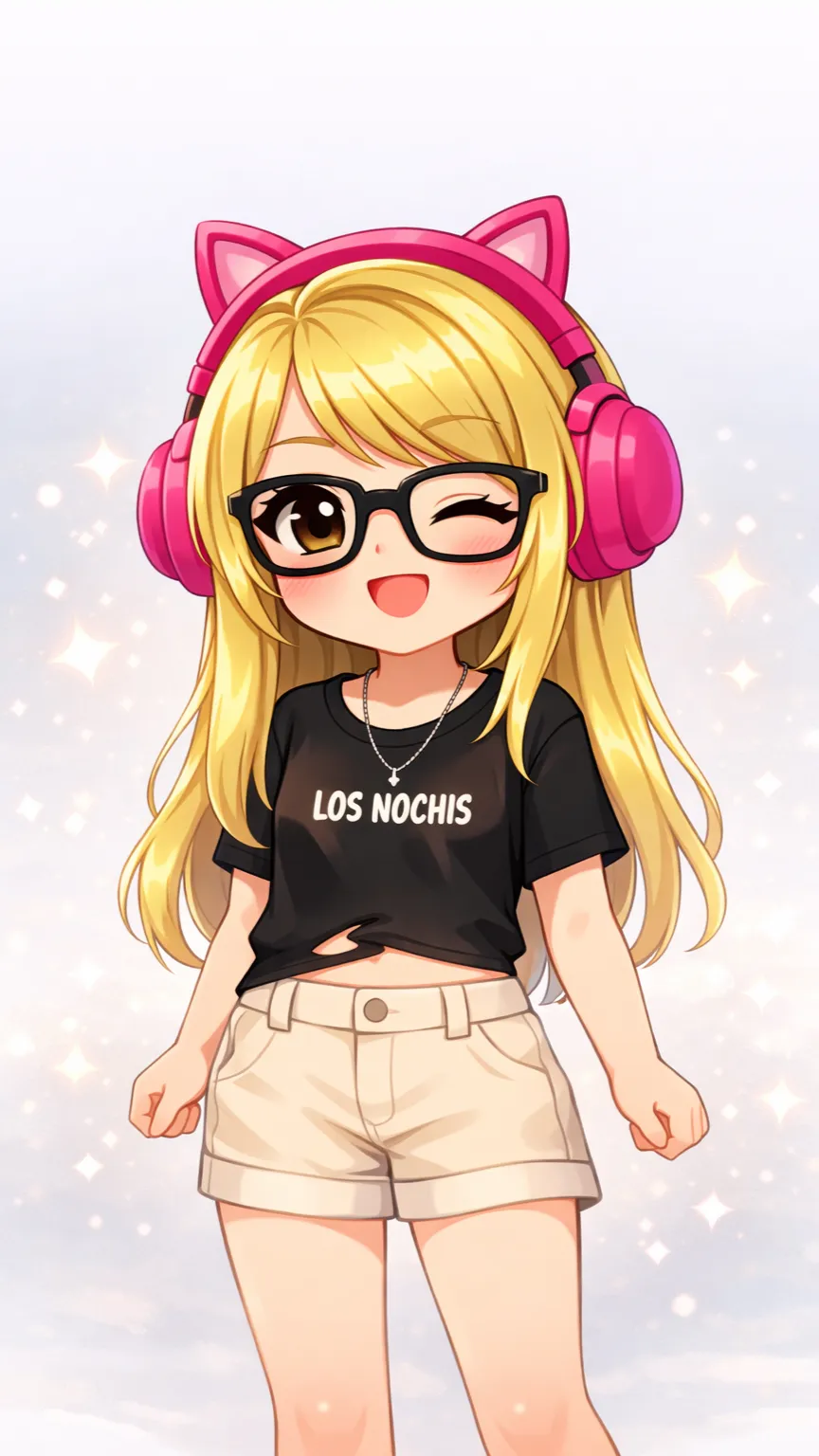 ai character: ❤️|/noemi\|❤️ background