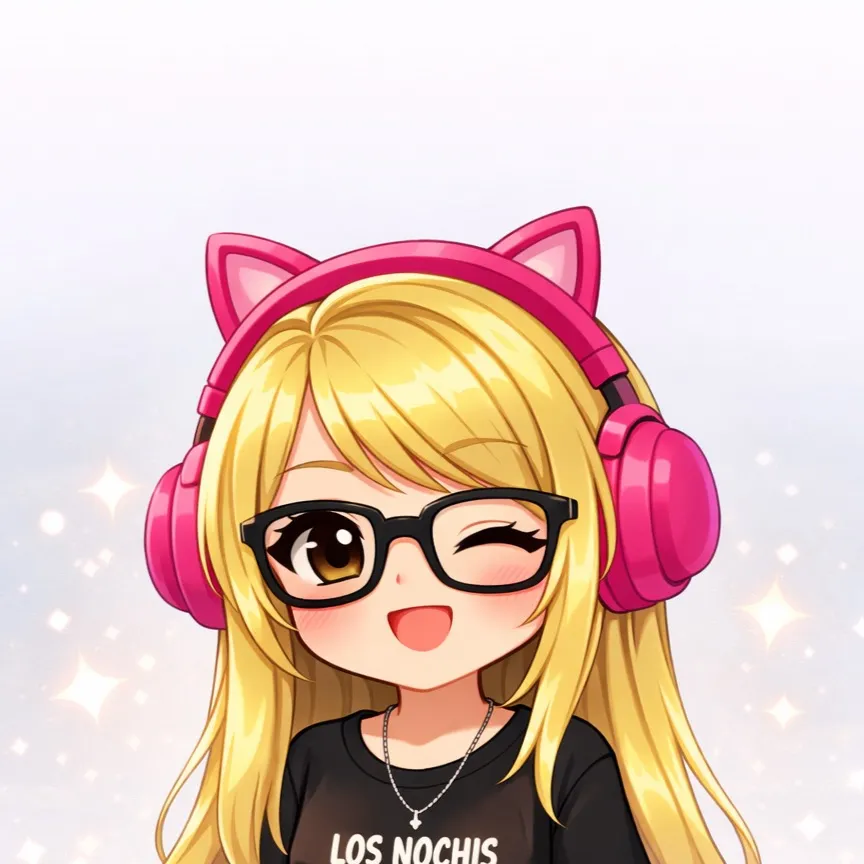 chat with ai character: ❤️|/noemi\|❤️