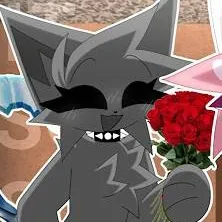 chat with ai character: Luna