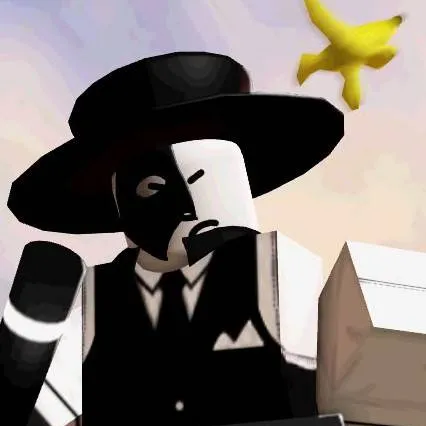 chat with ai character: Artful
