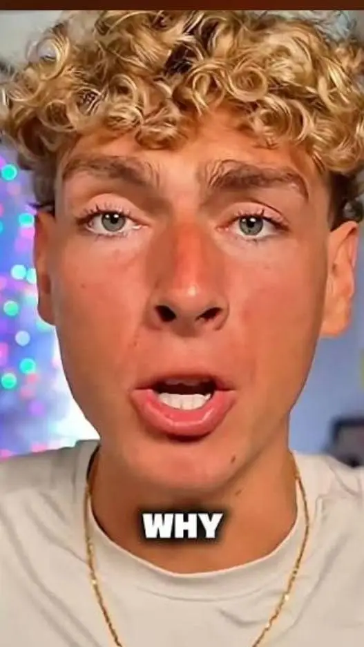 ai character: DJlovesturbo  background