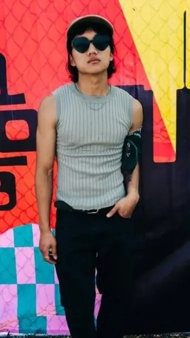 ai character: cheatingwithuke background