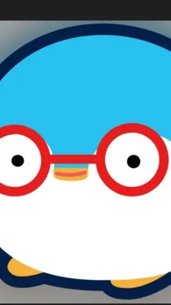 ai character: inerdya background