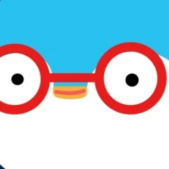 chat with ai character: inerdya