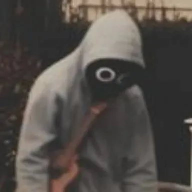 chat with ai character: depressedwithuke