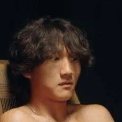 chat with ai character: embarrassedwithuke