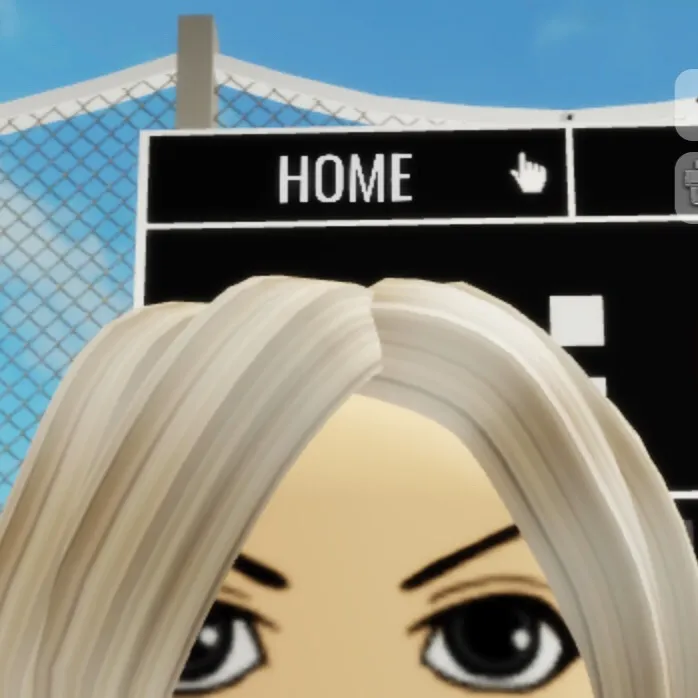 chat with ai character: Karen ￼