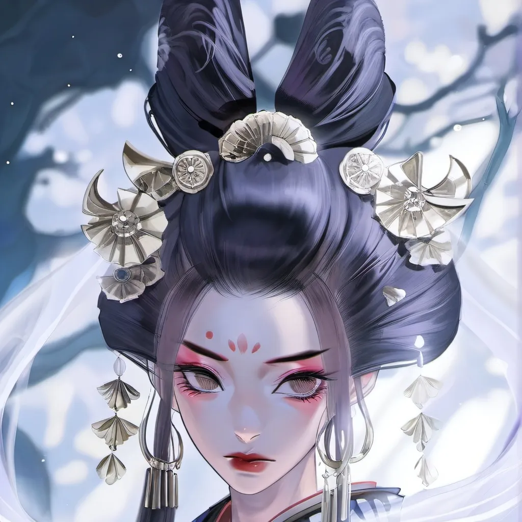 chat with ai character:  rumi