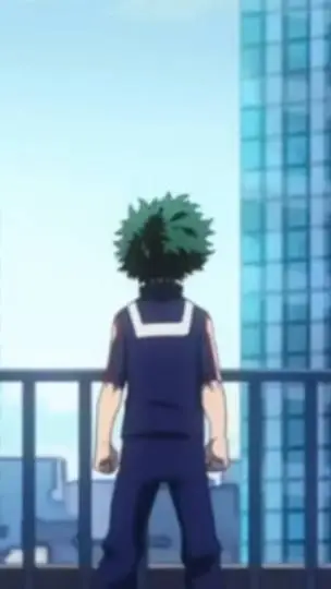 ai character: MHA × KNY 2! background