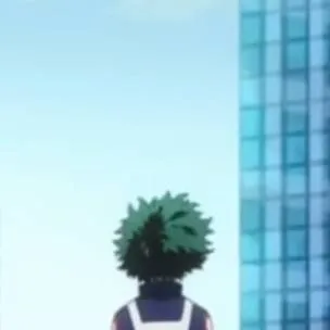 chat with ai character: MHA × KNY 2!