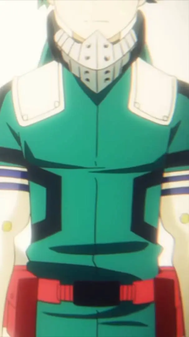 ai character: MHA PICK ME!! background