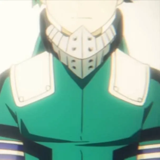 chat with ai character: MHA PICK ME!!