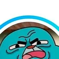 chat with ai character: MHA..