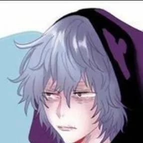 chat with ai character: MHA CONCERT