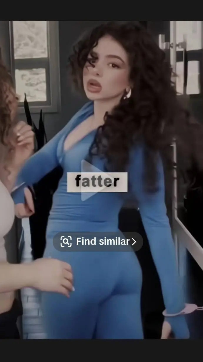 ai character: Demitra  background