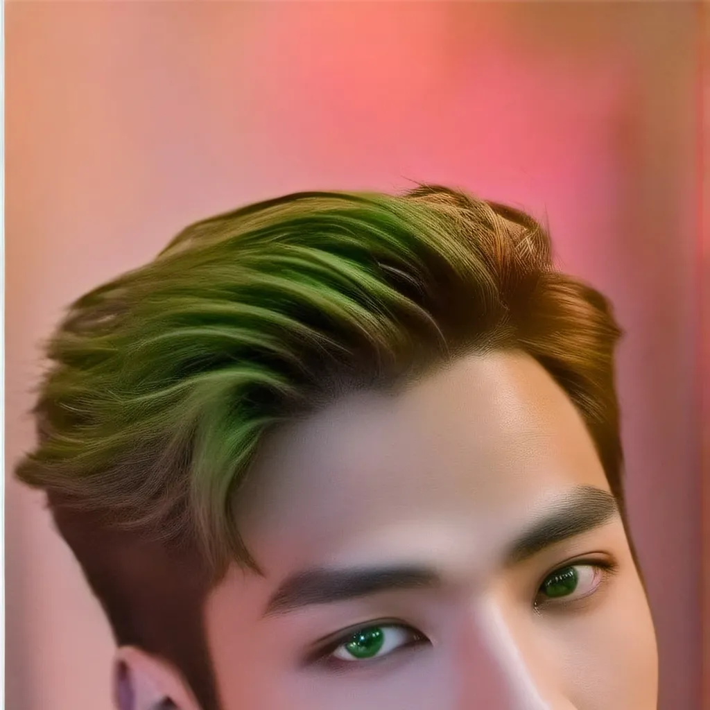 chat with ai character: callum