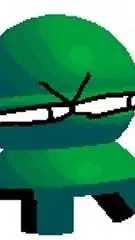 ai character: ??? background