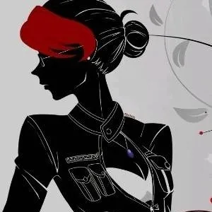 chat with ai character: nathalie sancoeur 