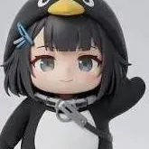 chat with ai character: goo gaga penguin 