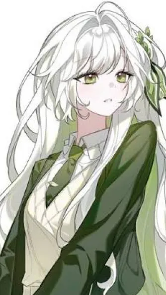 ai character: Sophia background