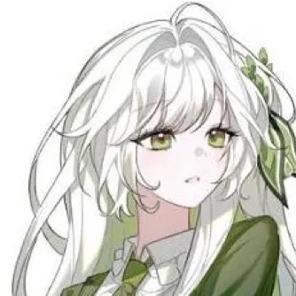 chat with ai character: Sophia