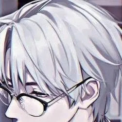 chat with ai character: Jax