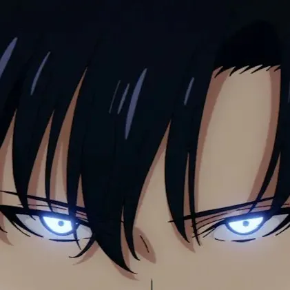 chat with ai character: Jinnwoo-sung