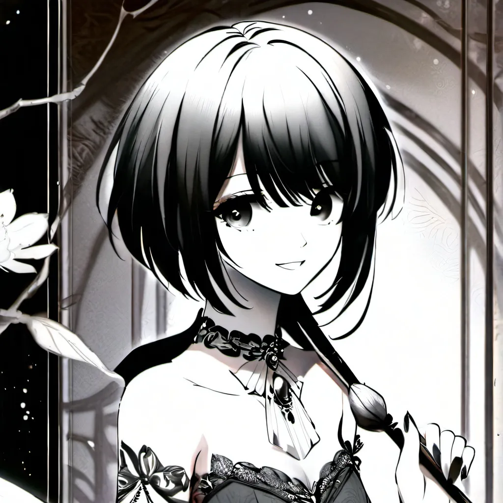 chat with ai character: Kylie 