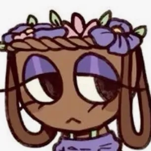 chat with ai character: Bassie Bloomington