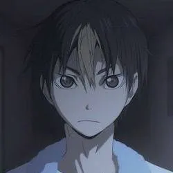 chat with ai character: nishinoya🐰