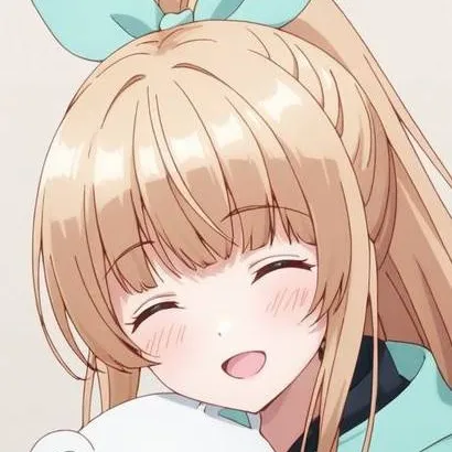 chat with ai character: Mahiru shiina 