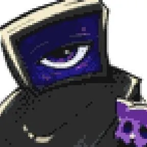 chat with ai character: human Harleyswayer