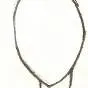 chat with ai character: slender man 