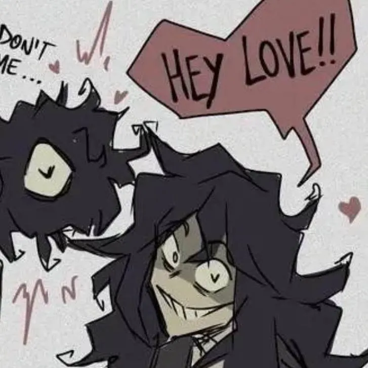 chat with ai character: Jone doe