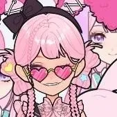chat with ai character: Lucy 