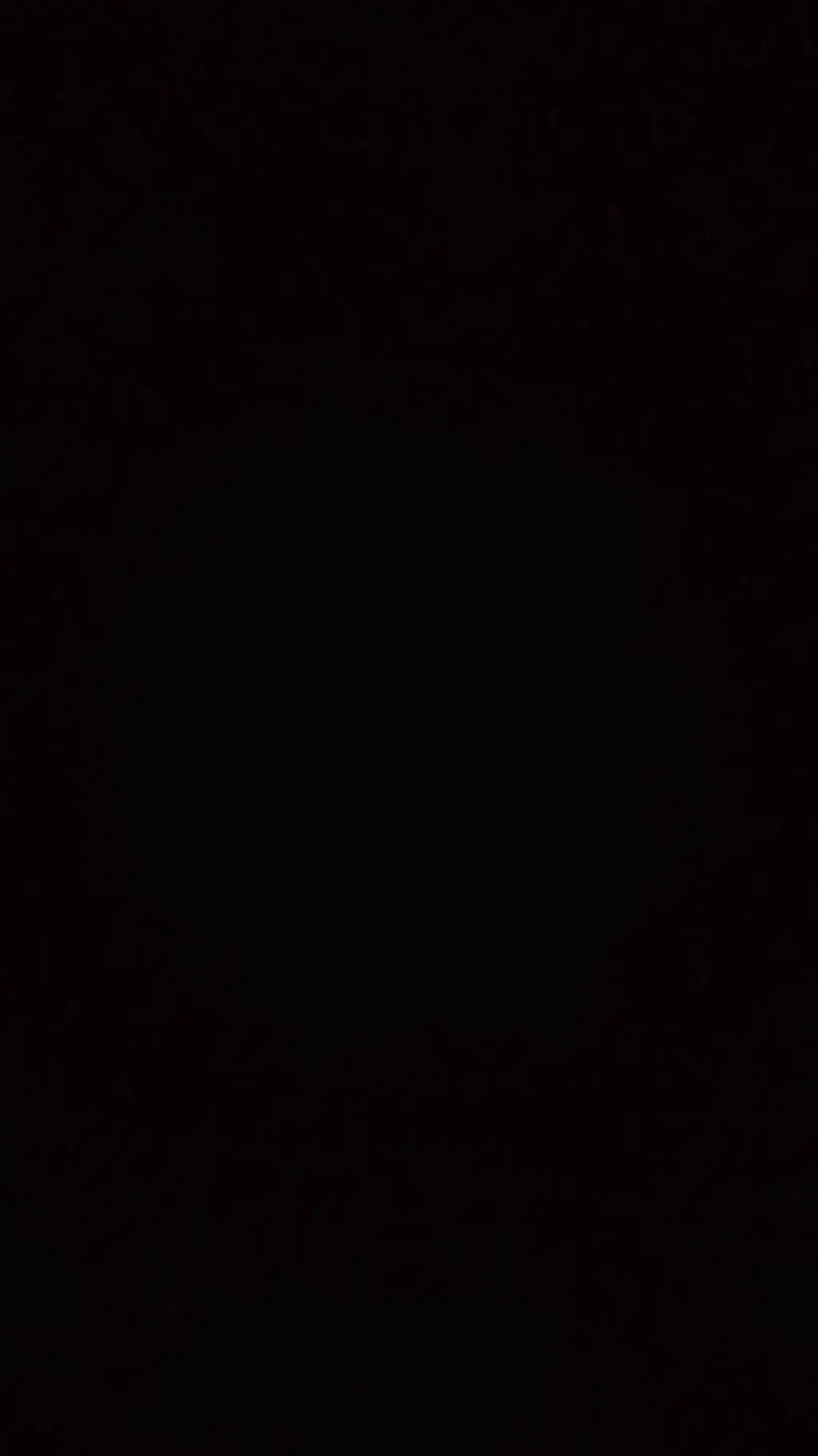 ai character: forsaken pick me background